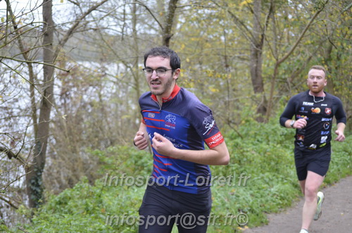 Les Foulees du Dragon 2025/FDRAGON_2025_04372.JPG